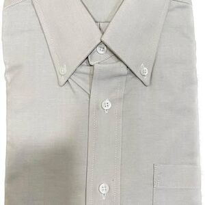 New Bill Blass Mens Dress Shirt